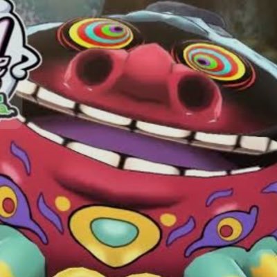 pikarindaze67's profile picture. 