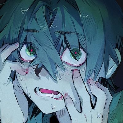 FagChud's profile picture. Sneedma male. 23. English Socialism with Dixie characteristics. Terrorizer of the Noosphere. BF applications on pause.