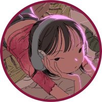 dak (@sflw13) 's Twitter Profile Photo dak (@sflw13) 's Twitter Profile Photo