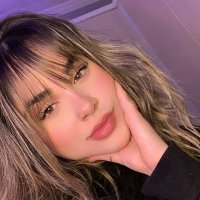 Roberta Noronha (@rbtnrnh) 's Twitter Profile