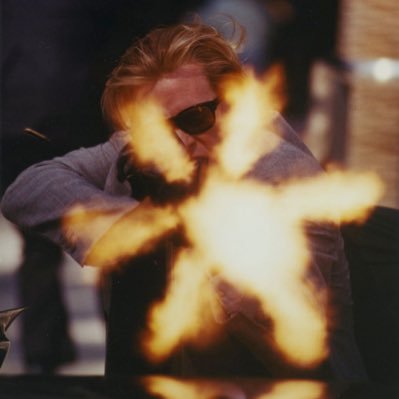 Spirit___Gun's profile picture. peace is the word of the oppressor | ☭ | Fix your hearts or die