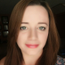 Tanya Manicke (@t_l_mani10) Twitter profile photo Tanya Manicke (@t_l_mani10) Twitter profile photo