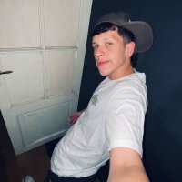 alejo (@aleejo_melgarr) 's Twitter Profile