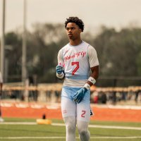 Jeremy Rougeau (@jeremyrougeau09) 's Twitter Profile