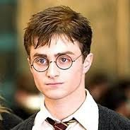 Harry Potter (@harrypotte50380) 's Twitter Profile Photo Harry Potter (@harrypotte50380) 's Twitter Profile Photo