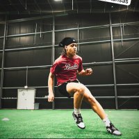 Braylon_reed26 (@braylonreed26) 's Twitter Profile