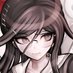 K a i ! ! | Vic's version (@kaisimpgf) Twitter profile photo K a i ! ! | Vic's version (@kaisimpgf) Twitter profile photo