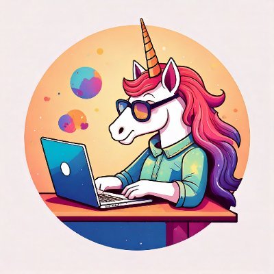 1bizlab's profile picture. １人ビジネス（スモールビジネス）を研究。生成AIを使いはじめました。まずは試行錯誤中💭