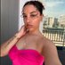 Arianaaaaa๐ต๐ท (@arianaxdeleon) Twitter profile photo Arianaaaaa๐ต๐ท (@arianaxdeleon) Twitter profile photo