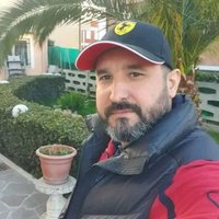 Leonard Vickery💬🗣️ (@leonardvickery) 's Twitter Profile Photo Leonard Vickery💬🗣️ (@leonardvickery) 's Twitter Profile Photo