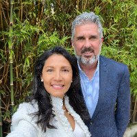 Liz & Todd Dawes (@lizdawesteam) 's Twitter Profile