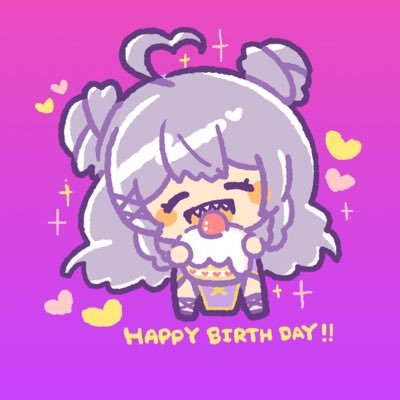 ᴍᴀɪɴ:@utsuki_chun よくリプくれたり配信遊びきてくれてる人フォロバちまち❕|アイコン♡てんちちゃん|ヘッダー♡@jky_iz♡