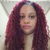 Daiane Ferreira (@daianef081017) Twitter profile photo Daiane Ferreira (@daianef081017) Twitter profile photo