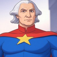 SilenceDooGoode (@silencedoogoode) 's Twitter Profile Photo SilenceDooGoode (@silencedoogoode) 's Twitter Profile Photo