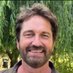 Gerard butler James Only access (@butler_only76) Twitter profile photo Gerard butler James Only access (@butler_only76) Twitter profile photo