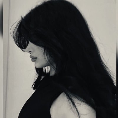 csso0_'s profile picture. انا اليقين اثناء الرُّبما