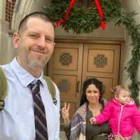 Matthew Powers (@powersmatt41789) 's Twitter Profile