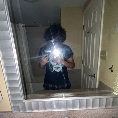 jjd_npw's profile picture. DEATHMATCH MESSIAH
EMAIL FOR BOOKINGS: dmmjjd555@gmail.com