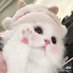 rin. (@_txt_luv0) Twitter profile photo rin. (@_txt_luv0) Twitter profile photo