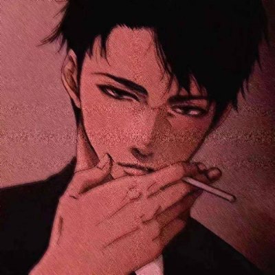 Isaa557's profile picture. 