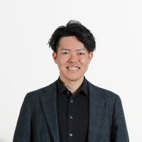 大橋尚弥 | 副業特化のゆるゾス営業マン (@bridge_n_coach) 's Twitter Profile