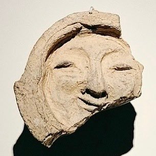 이런さんのプロフィール画像
