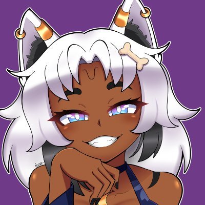 I exist - Minors DNI
LVL 30
💍: @skirmisherkal
banner: @Toybeats12
PFP: @AlexTHF0
🔞: @taureanpeachxxx
#Tpeachy 🔞#peachynsfw