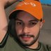 wil (@wilwttns) Twitter profile photo wil (@wilwttns) Twitter profile photo