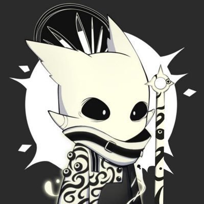 Salem☠️ Profile