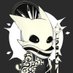 Salem☠️ (@web3_salem) Twitter profile photo Salem☠️ (@web3_salem) Twitter profile photo