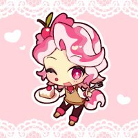 ✨💕NiceCarito 💫⭐ (comissions open 4/5) (@nice_carito) 's Twitter Profile Photo ✨💕NiceCarito 💫⭐ (comissions open 4/5) (@nice_carito) 's Twitter Profile Photo