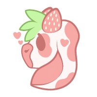 Valsin (@valsintoys) 's Twitter Profile Photo Valsin (@valsintoys) 's Twitter Profile Photo