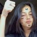 sunaina (@sunaina5__) Twitter profile photo sunaina (@sunaina5__) Twitter profile photo
