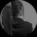 vitality🧚🏼♂️ (@vitality_a7) Twitter profile photo vitality🧚🏼♂️ (@vitality_a7) Twitter profile photo