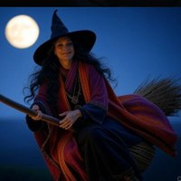 Flori Santa (@santaflori) 's Twitter Profile