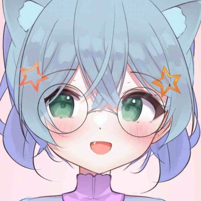 ZeroSky 0️⃣1️⃣🌟| 𝗪𝗔𝗜𝗗𝗢𝗟 Profile