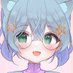 ZeroSky 🌟🇵🇪 Vtuber🌟 (@zerosky2020) Twitter profile photo ZeroSky 🌟🇵🇪 Vtuber🌟 (@zerosky2020) Twitter profile photo