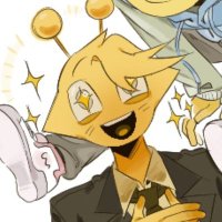 G (@g01020220) 's Twitter Profile Photo G (@g01020220) 's Twitter Profile Photo