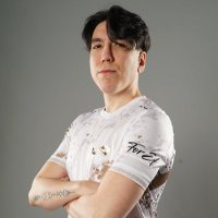 Berk Badur (@farfetchlol) 's Twitter Profile Photo Berk Badur (@farfetchlol) 's Twitter Profile Photo