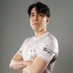 Berk Badur (@farfetchlol) Twitter profile photo Berk Badur (@farfetchlol) Twitter profile photo