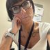 Workplace Barbie (@soccermombod) Twitter profile photo Workplace Barbie (@soccermombod) Twitter profile photo