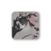 ً (@topheaviest) Twitter profile photo ً (@topheaviest) Twitter profile photo