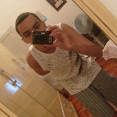 LuanAryh's profile picture. 