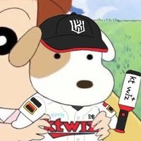 연금술사 (@kt_wiz0414) 's Twitter Profile Photo 연금술사 (@kt_wiz0414) 's Twitter Profile Photo