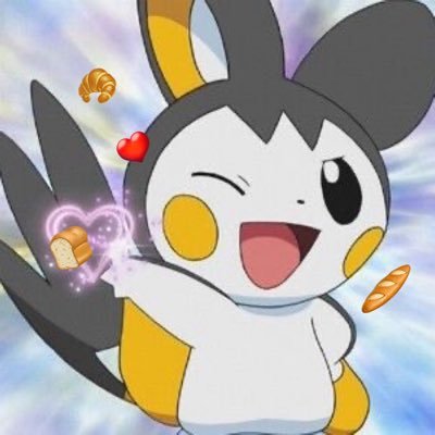 lxxebythat's profile picture. love by that alone ! #방용국 ♥︎