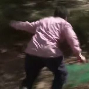 gudok1622's profile picture. 성인 / 형현 / 1️⃣6️⃣2️⃣2️⃣ / 절대 좌상고 / 형현 하나만 먹어요 / 구독만 하게 해주세요... // FUB FREE