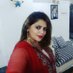 iqra noor (@iqranoor258146) Twitter profile photo iqra noor (@iqranoor258146) Twitter profile photo