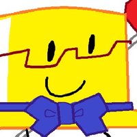 Jeanz (@liuuwu1) 's Twitter Profile