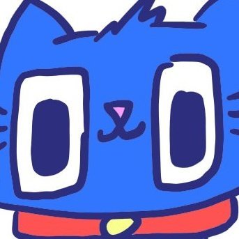 no art here you'll have to go to @alexacat00000 for that, here it's just chatting if you care about that (I'm more active here of course)