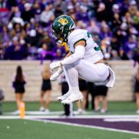 Michael Allen (@mallen_20) 's Twitter Profile Photo Michael Allen (@mallen_20) 's Twitter Profile Photo